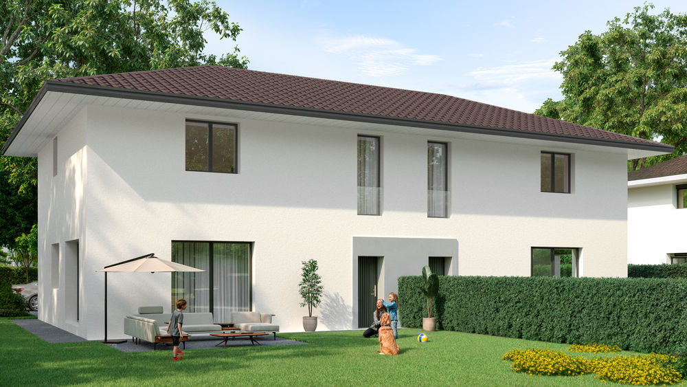   Bons-en-Chablais (74890)