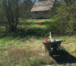  Maison � vendre 2/3 pi�ces 65 m�