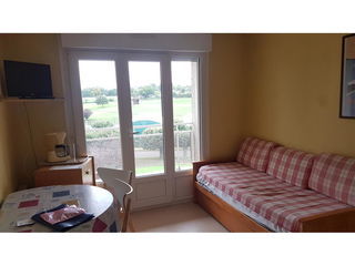  Appartement � vendre 2 pi�ces 20 m�