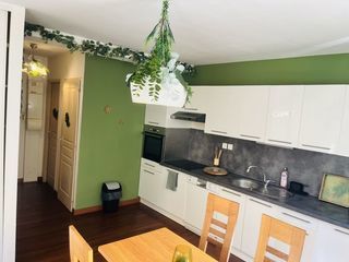  Appartement � louer 2 pi�ces 49 m�