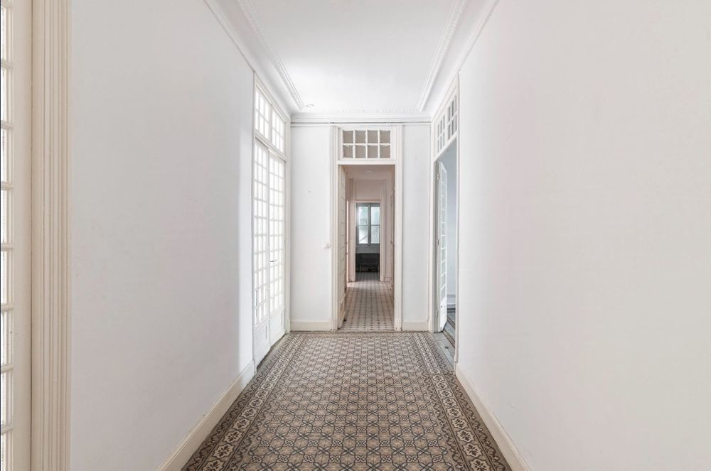 Appartements neufs   Nice (06000)