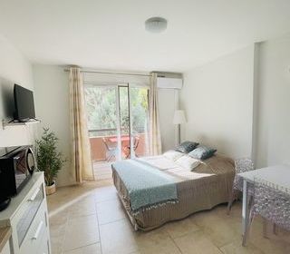  Appartement  vendre 1 pice 20 m