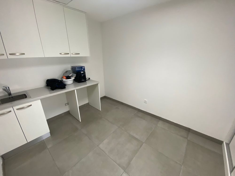 � vendre  Villa Gex (01170)