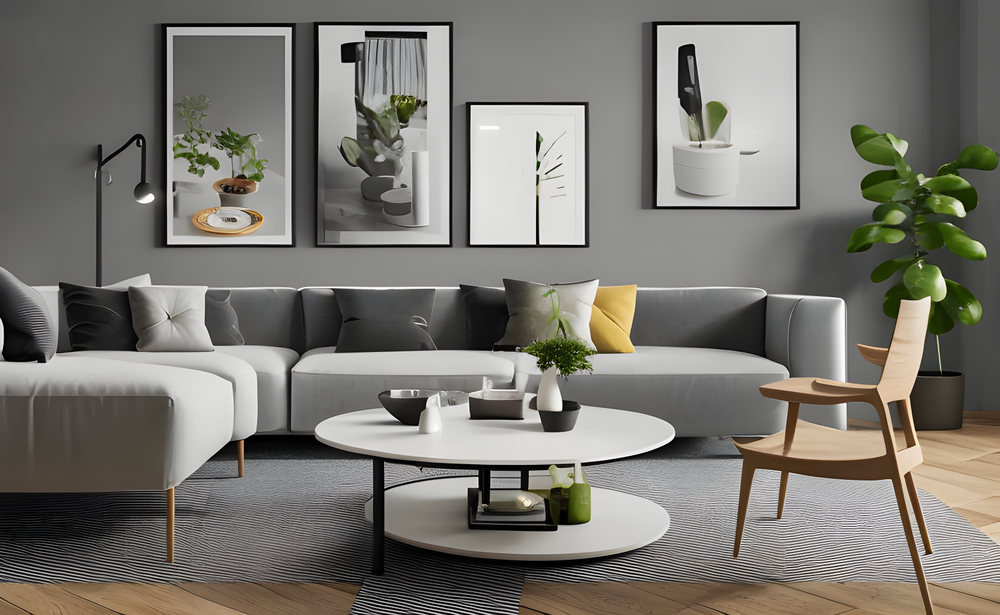 Appartements neufs   Orlans (45000)