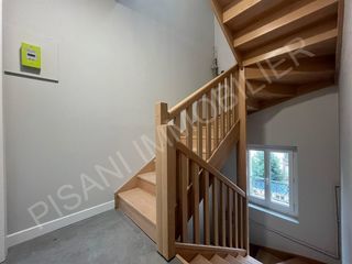  Appartement � vendre 2 pi�ces 40 m�