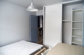  Appartement � vendre 4 pi�ces 93 m�