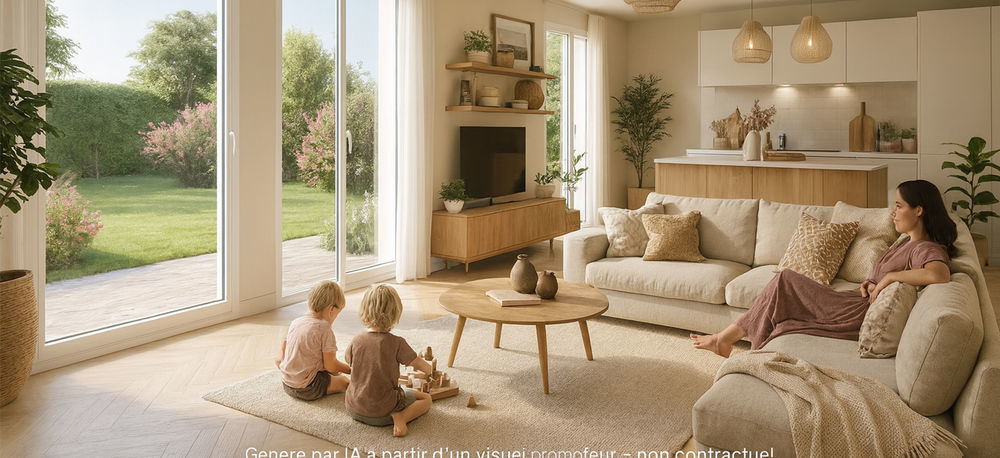   Montivilliers (76290)