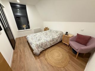  Appartement � louer 3 pi�ces 108 m�