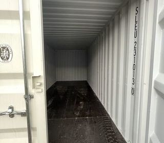  Parking / Garage � louer 15 m�