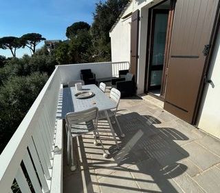  Villa � vendre 7 pi�ces 170 m�