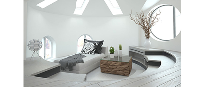 Agence NAGEP IMMOBILIER �breuil