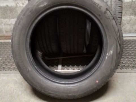 Pi&egrave;ces et &eacute;quipements Voiture Pi&egrave;ces et &eacute;quipements Voiture  occasion Saint-Etienne 42100