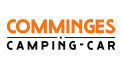 COMMINGES CAMPING CAR - Estancarbon