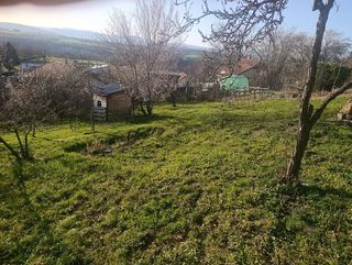  Terrain � vendre 800 m�