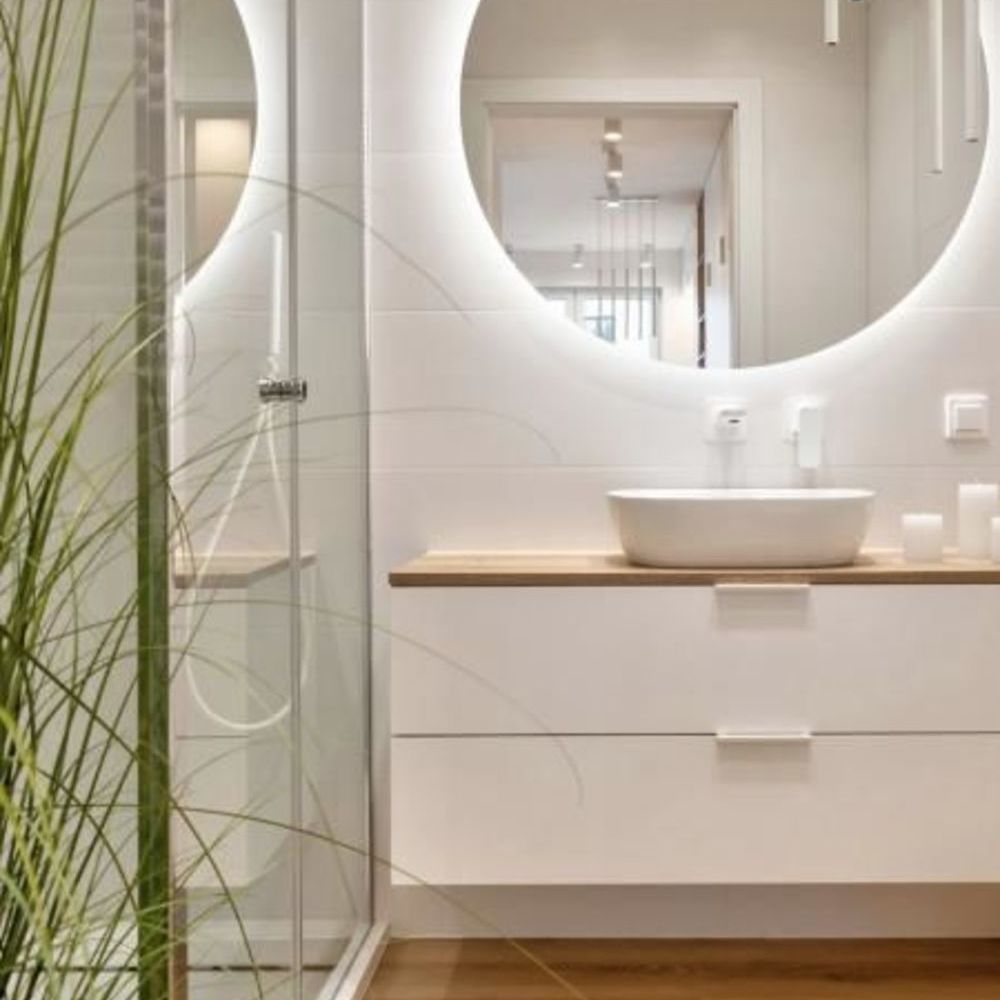 Appartements neufs   Baillargues (34670)