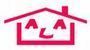 ALSACE LORRAINE AGENCE - Grenoble