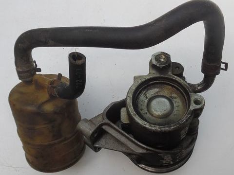 Pi&egrave;ces et &eacute;quipements Voiture Pi&egrave;ces et &eacute;quipements Voiture  occasion Castries 34160