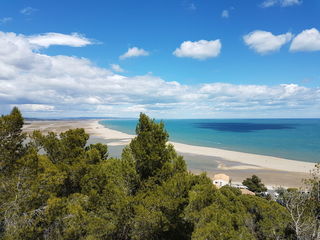  Appartement � louer 2 pi�ces 46 m�