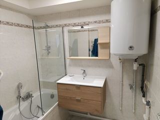  Appartement � louer 2 pi�ces 48 m�