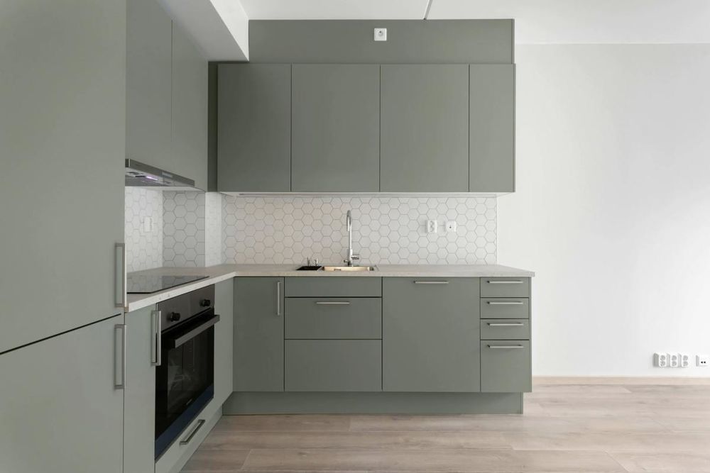   Chennevi�res-sur-Marne (94430)