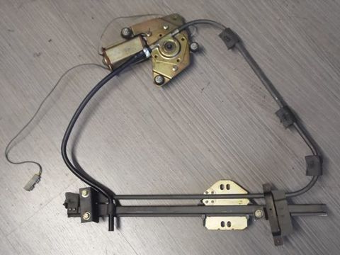 Pi&egrave;ces et &eacute;quipements Voiture Pi&egrave;ces et &eacute;quipements Voiture  occasion Bons-en-Chablais 74890