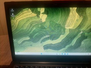  Appartement � louer 1 pi�ce 200 m�