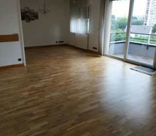  Appartement � vendre 5 pi�ces 104 m�