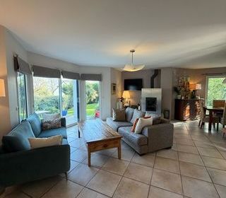  Maison � vendre 6 pi�ces 139 m�