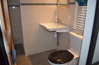  Appartement � louer 1 pi�ce 21 m�