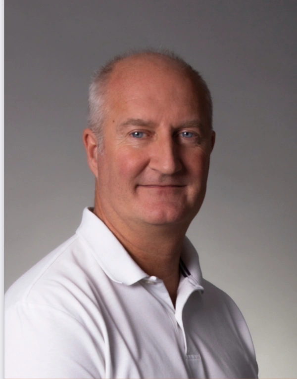 Optimhome - Castelnau-le-Lez