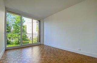  Appartement � louer 3 pi�ces 63 m�