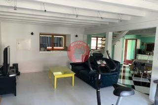  Maison � vendre 6 pi�ces 143 m�