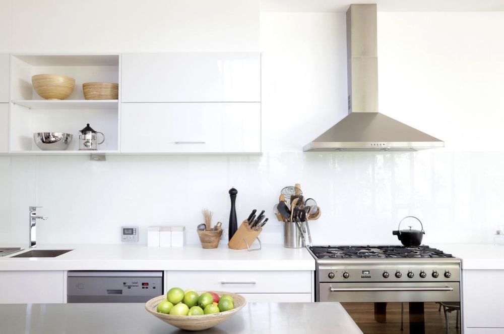 Appartements neufs   Aubervilliers (93300)