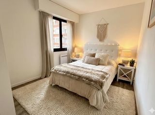  Appartement � louer 4 pi�ces 80 m�