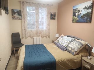  Appartement � vendre 2 pi�ces 32 m�