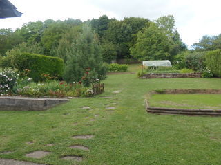  Maison � vendre 7 pi�ces 150 m�