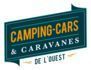 IDYLCAR CAMPING-CAR ET CARAVANES DE L'OUEST - Loperhet