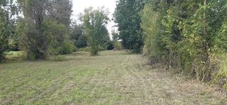  Terrain � vendre 3179 m�