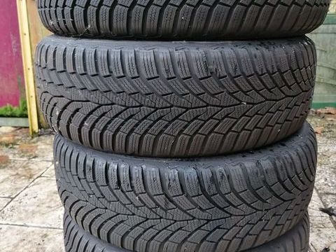Pi&egrave;ces et &eacute;quipements Voiture Pi&egrave;ces et &eacute;quipements Voiture  occasion Jouy-le-Moutier 95280