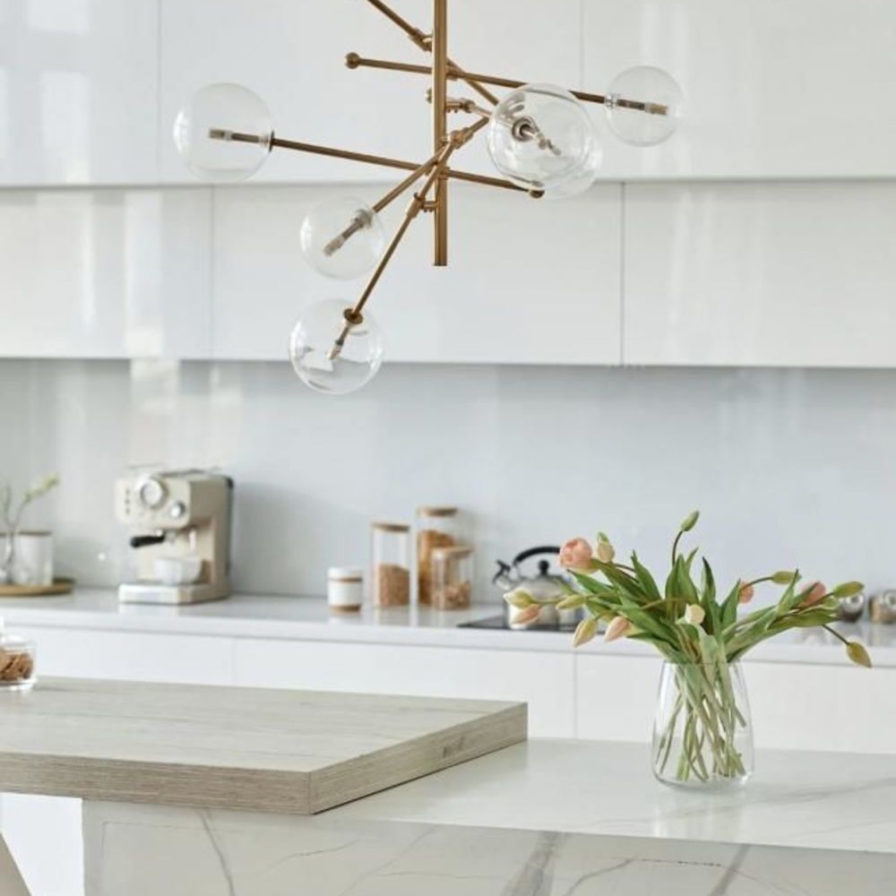 Appartements neufs   Tournefeuille (31170)