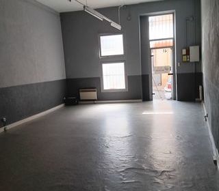  Appartement � vendre 2 pi�ces 50 m�