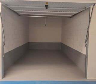  Parking / Garage � louer 13 m�