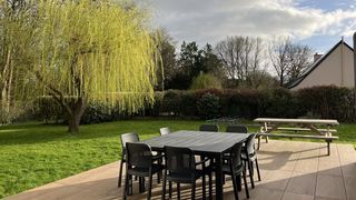  Maison � vendre 6 pi�ces 137 m�