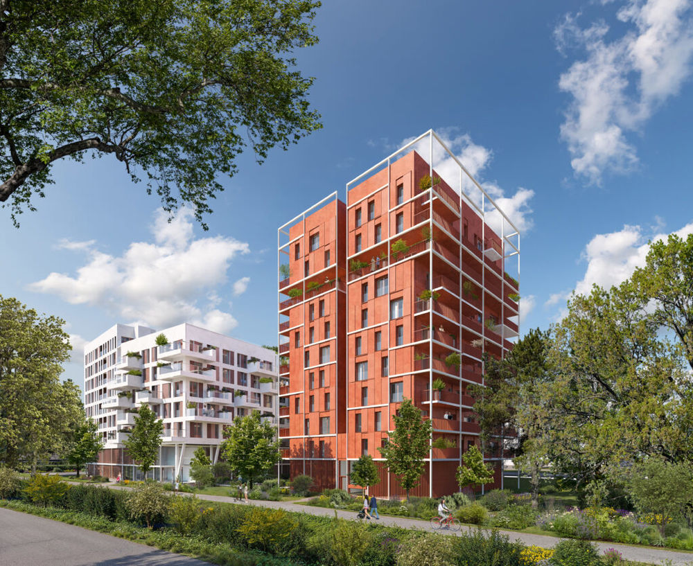  Montpellier (34000)