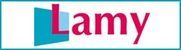 LAMY