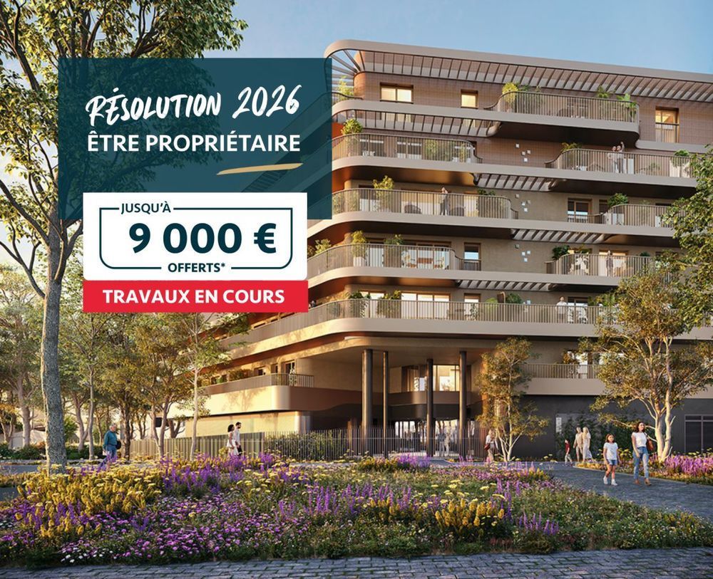   Gennevilliers (92230)