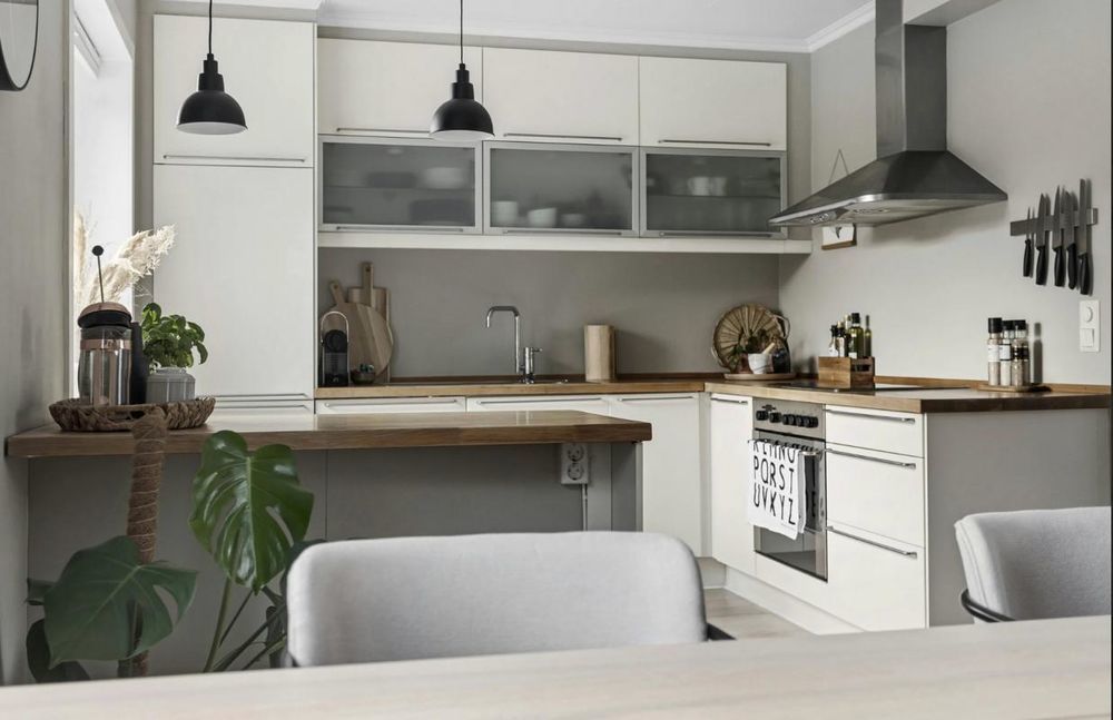   Aubervilliers (93300)