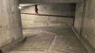  Parking / Garage � louer 9 m�