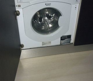  Appartement � louer 2 pi�ces 19 m�