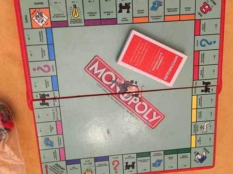 monopoly de poche 5 Nancy (54)
